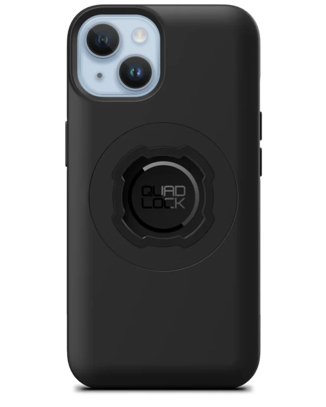 Калъф за телефон QUAD LOCK MAG iPhone 14