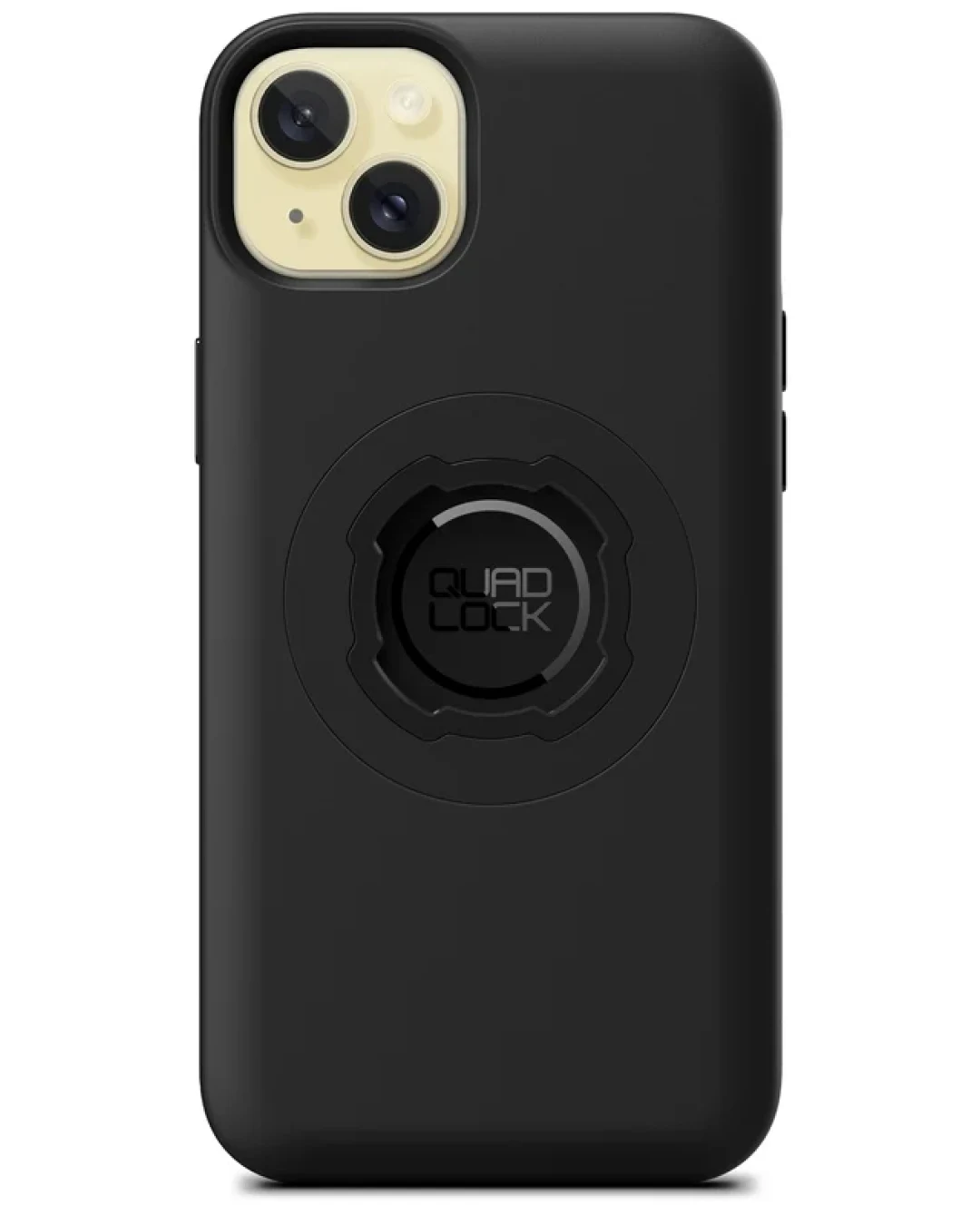 Калъф за телефон QUAD LOCK MAG iPhone 15 Plus