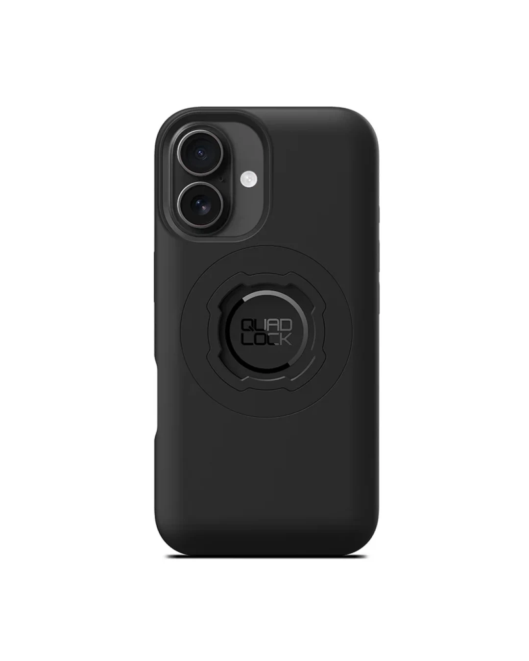 Калъф за телефон QUAD LOCK MAG iPhone 16