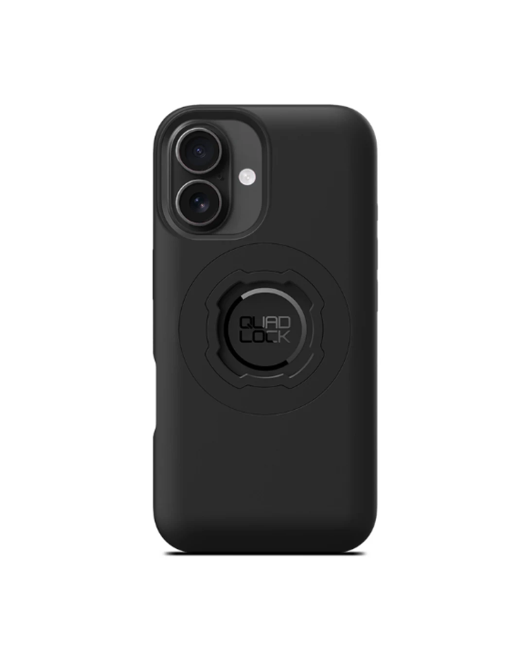 Калъф за телефон QUAD LOCK MAG iPhone 17