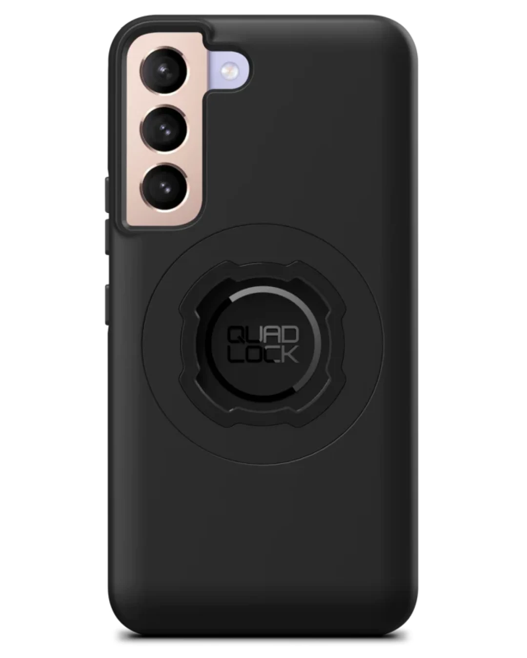 Калъф за телефон QUAD LOCK MAG Phone Case Samsung Galaxy S22
