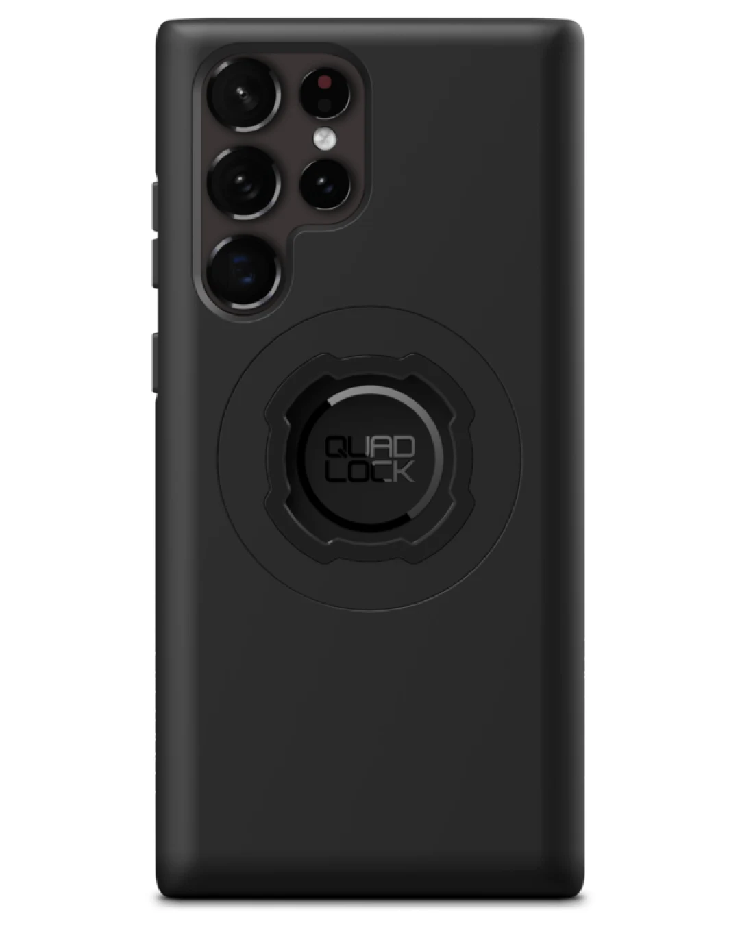 Калъф за телефон QUAD LOCK MAG Samsung Galaxy S22 Ultra