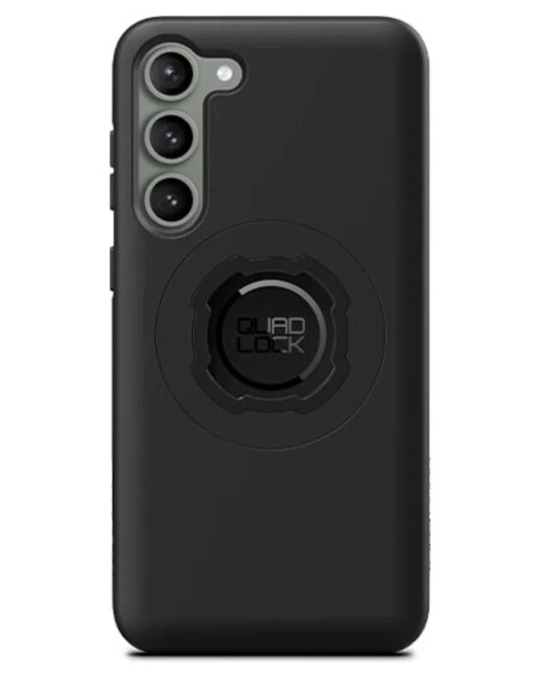 Калъф за телефон QUAD LOCK MAG Samsung Galaxy S23 PLUS