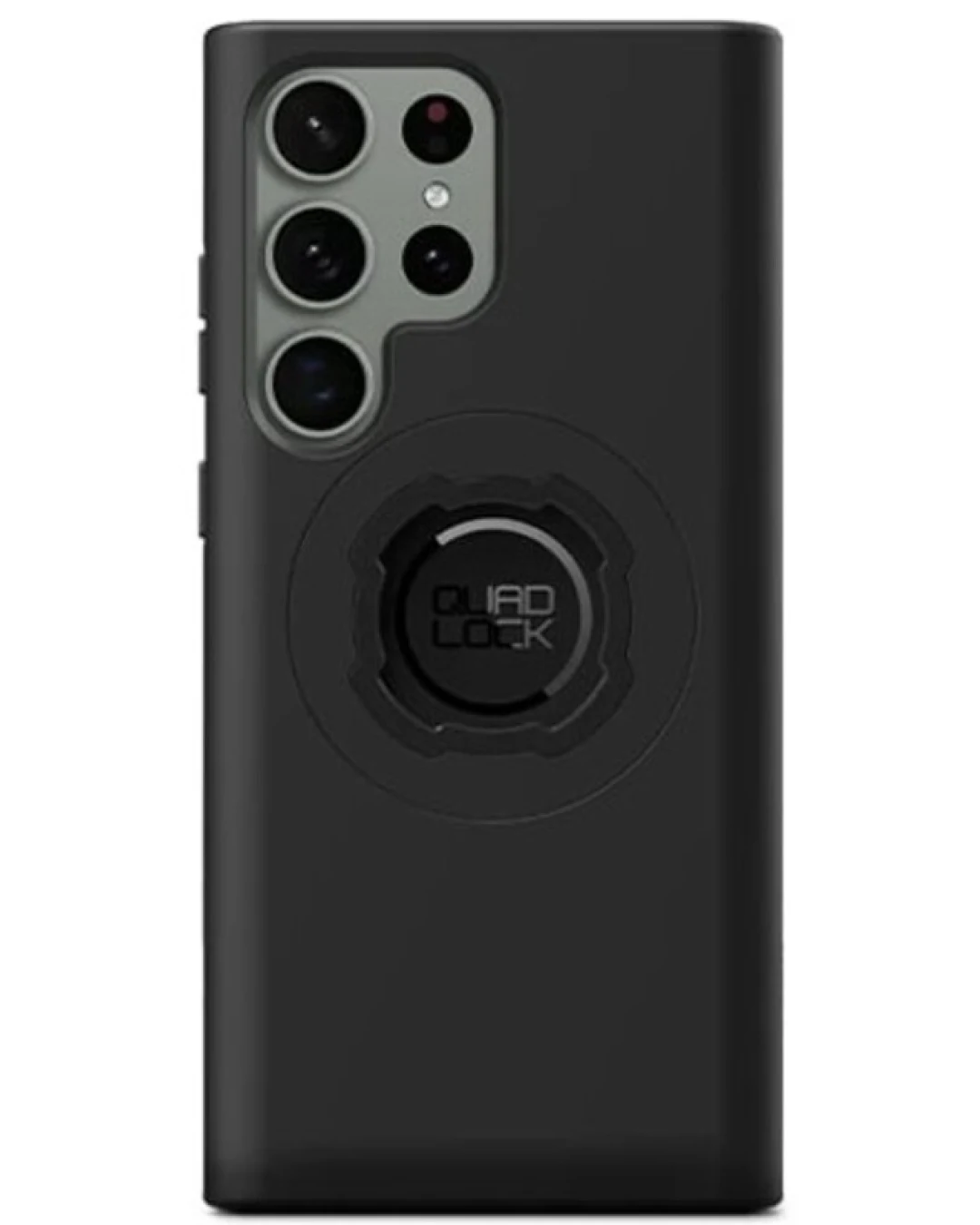 Калъф за телефон QUAD LOCK MAG Samsung Galaxy S23 Ultra