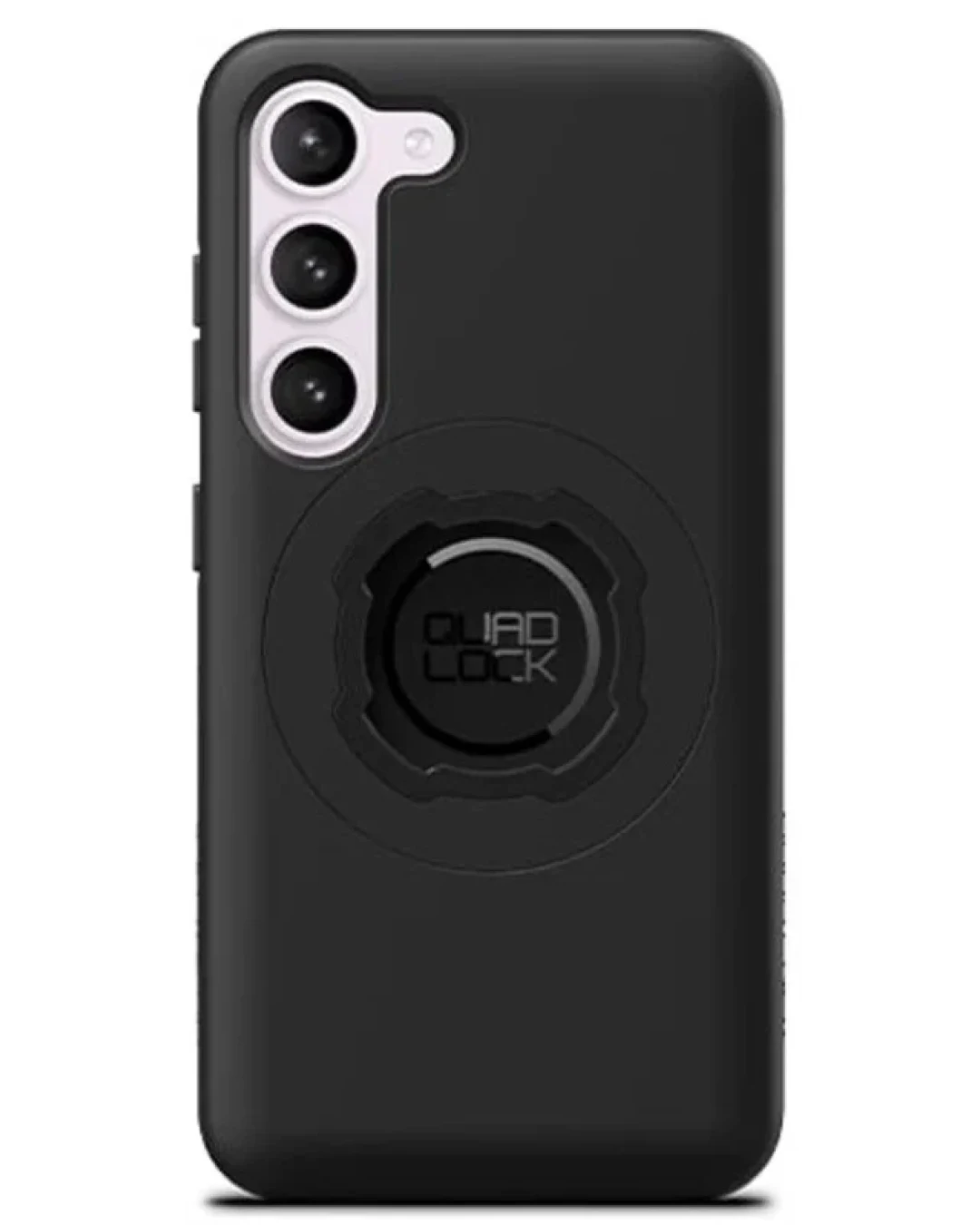 Калъф за телефон QUAD LOCK MAG Samsung Galaxy S23