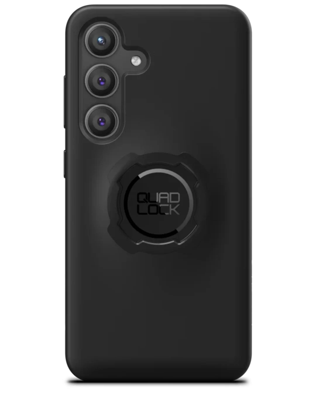 Калъф за телефон QUAD LOCK MAG Samsung Galaxy S24