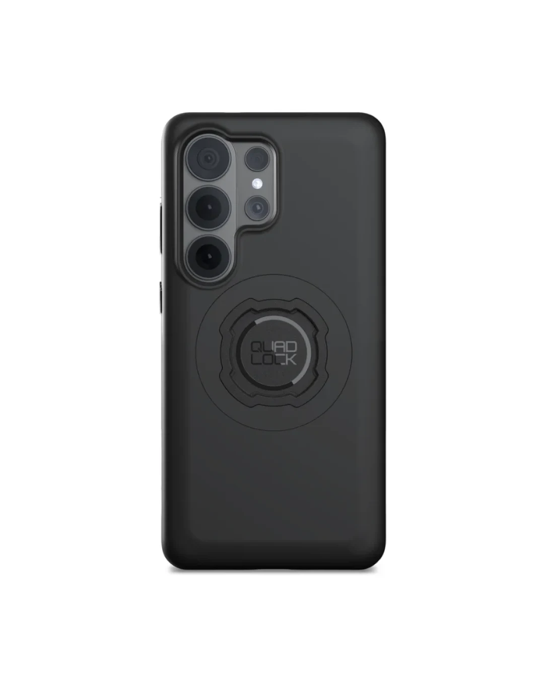 Калъф за телефон QUAD LOCK MAG Samsung Galaxy S26 Ultra