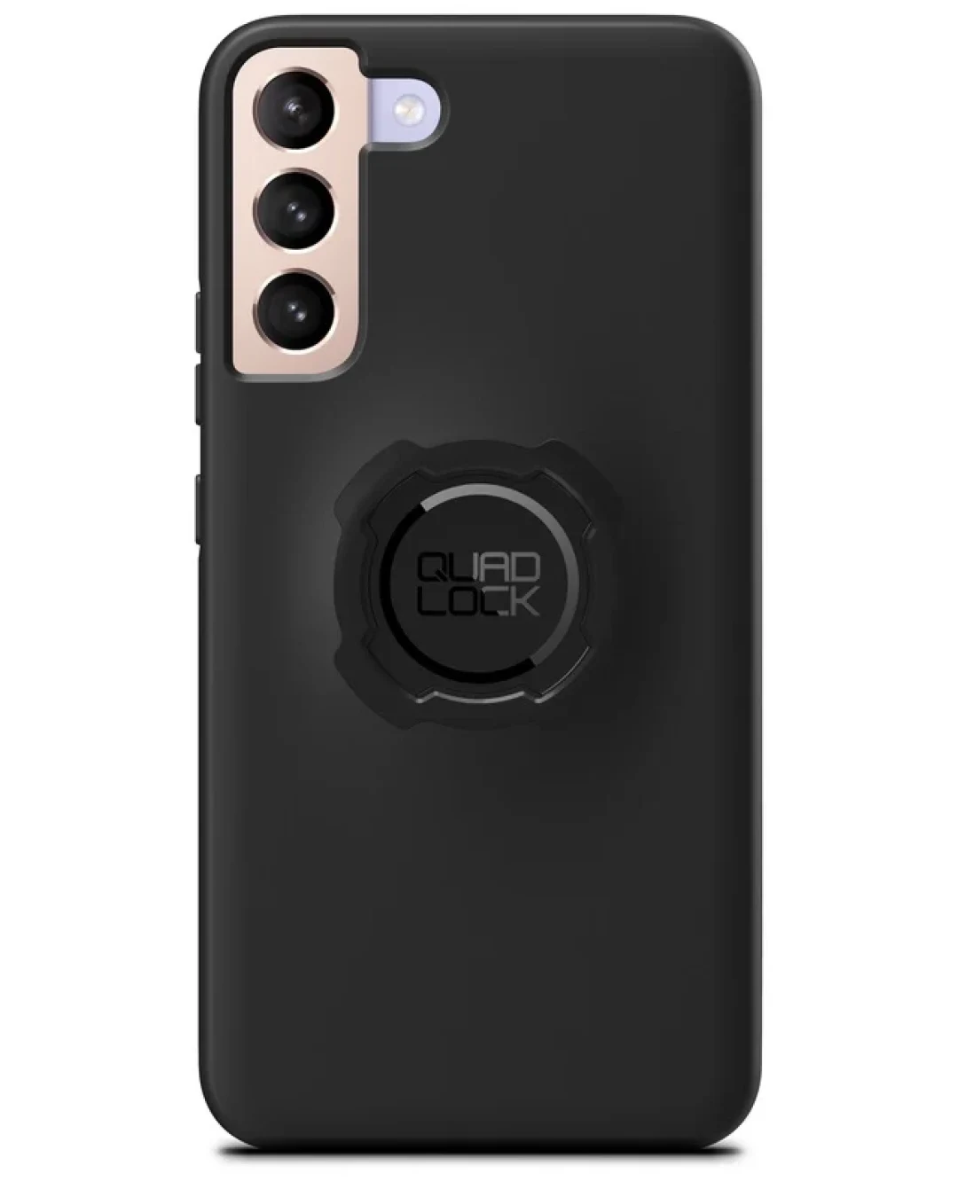Калъф за телефон QUAD LOCK Phone Case Samsung Galaxy S22+
