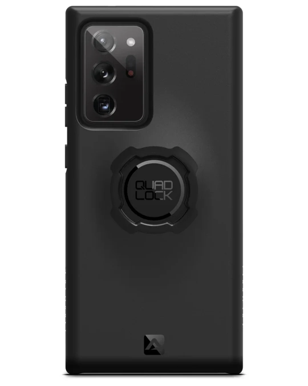 Калъф за телефон QUAD LOCK Samsung Galaxy Note 20 Ultra