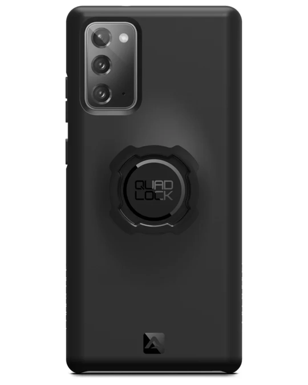 Калъф за телефон QUAD LOCK Samsung Galaxy Note 20