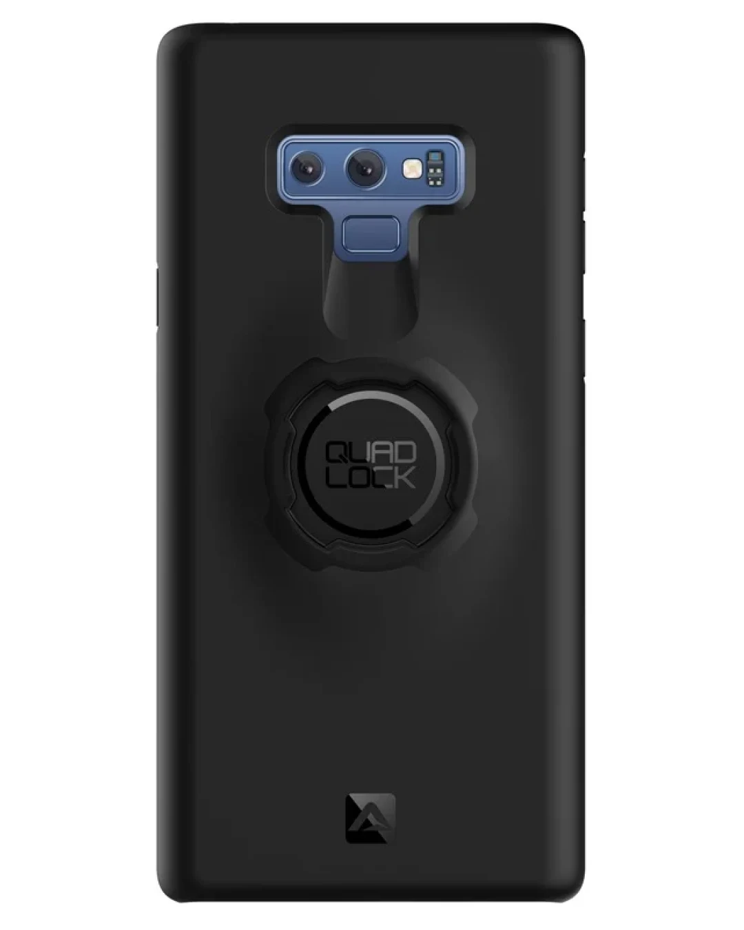 Калъф за телефон QUAD LOCK Samsung Galaxy Note 9