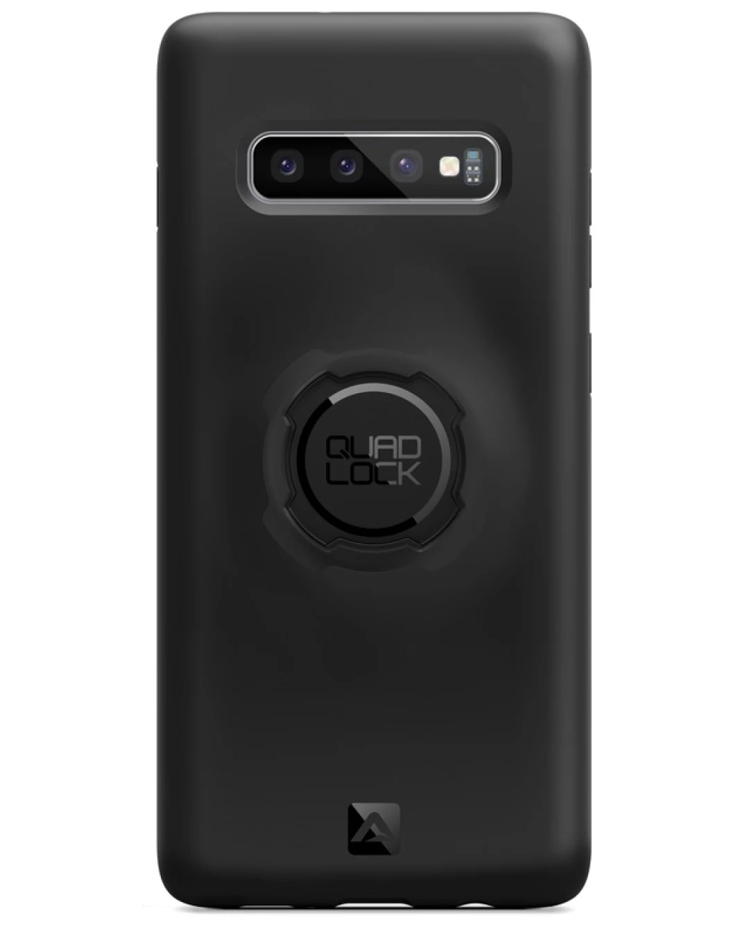 Калъф за телефон QUAD LOCK Samsung Galaxy S10 Plus