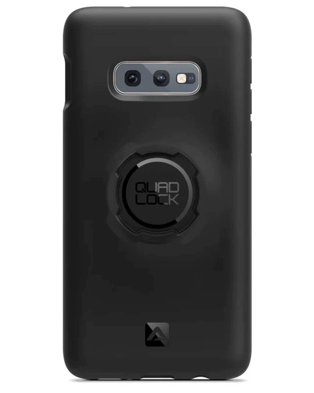Калъф за телефон QUAD LOCK Samsung Galaxy S10E