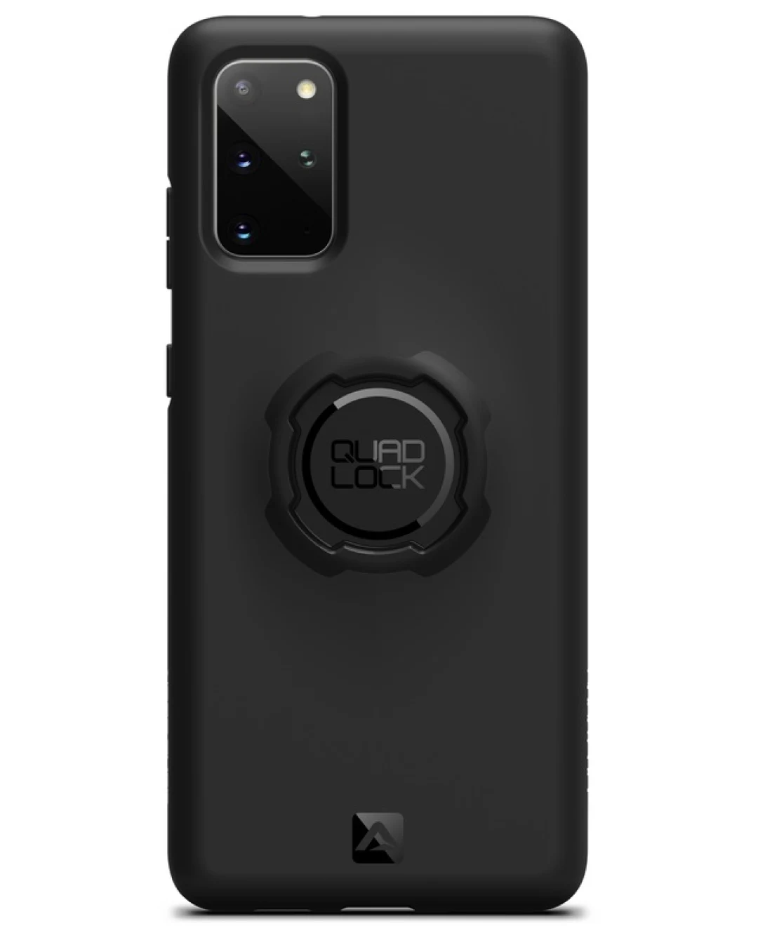 Калъф за телефон QUAD LOCK Samsung Galaxy S20 Plus