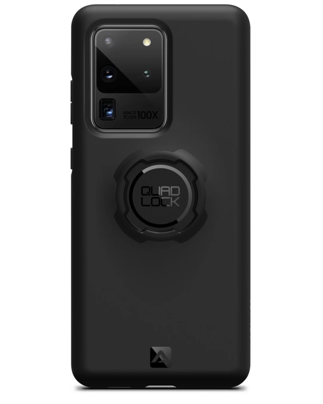 Калъф за телефон QUAD LOCK Samsung Galaxy S20 Ultra