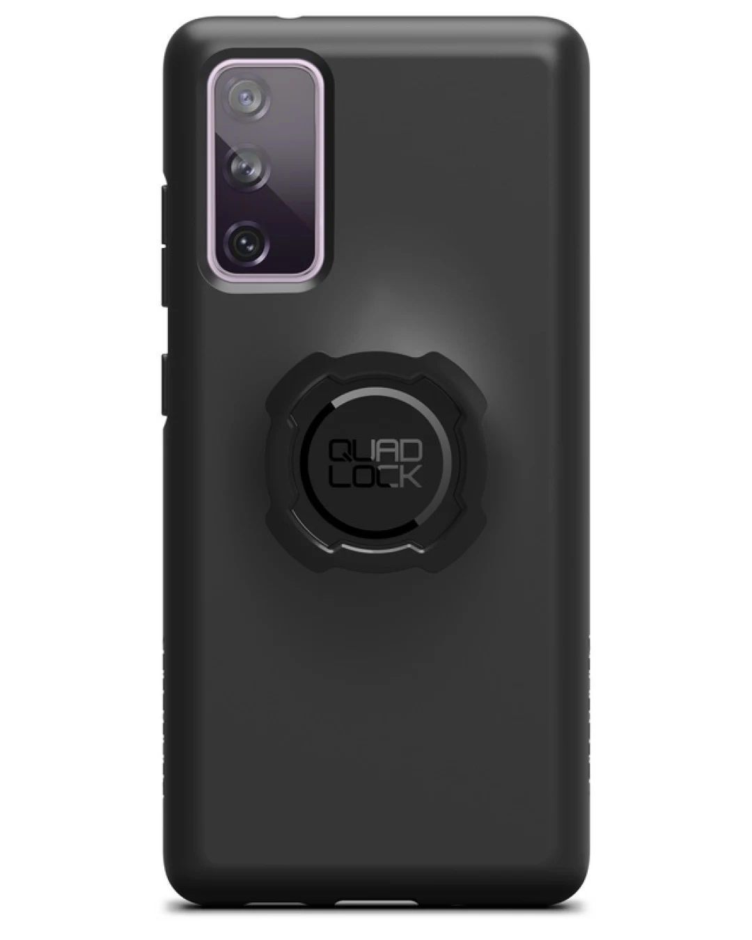 Калъф за телефон QUAD LOCK Samsung Galaxy S20FE
