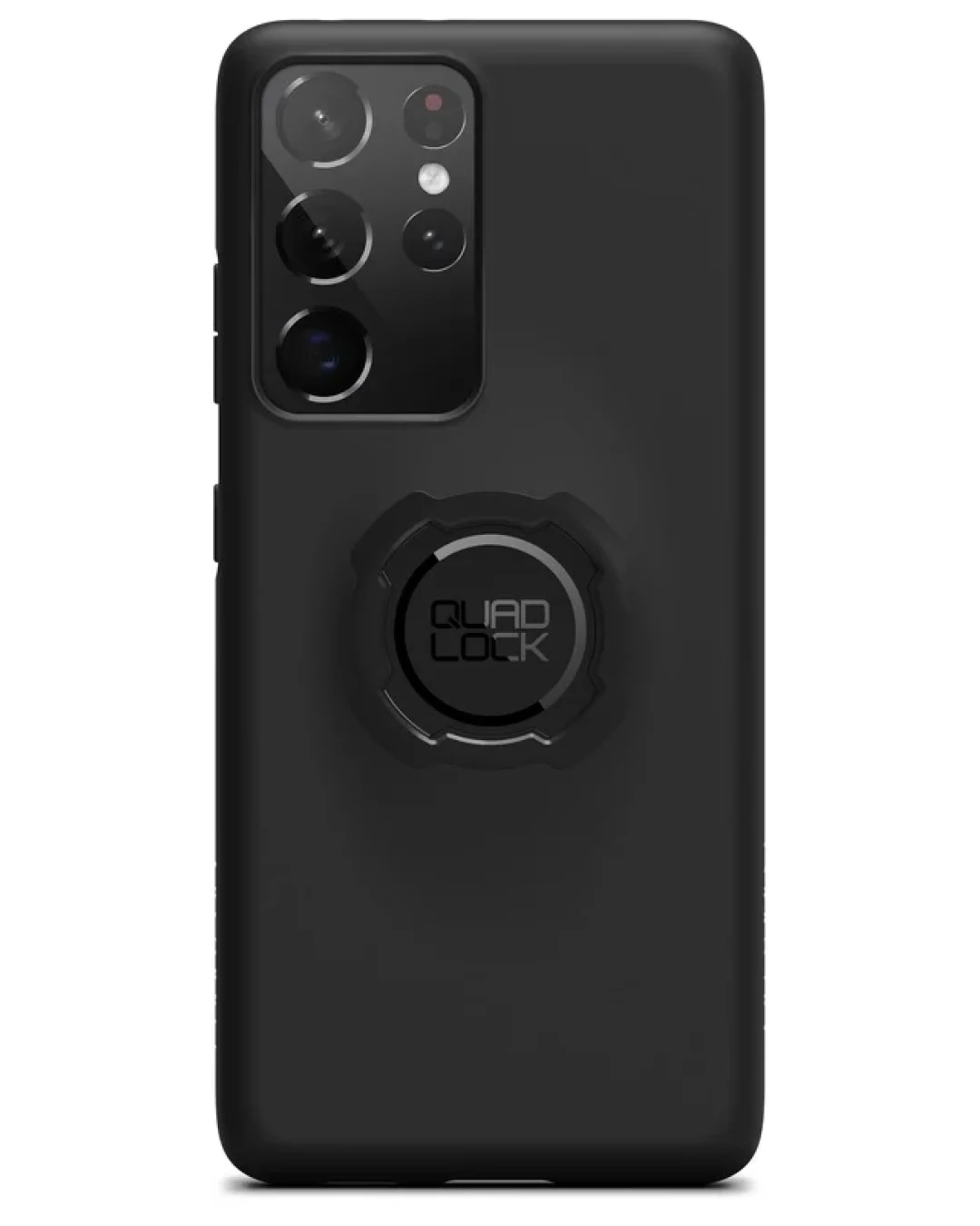 Калъф за телефон QUAD LOCK Samsung Galaxy S21 Ultra