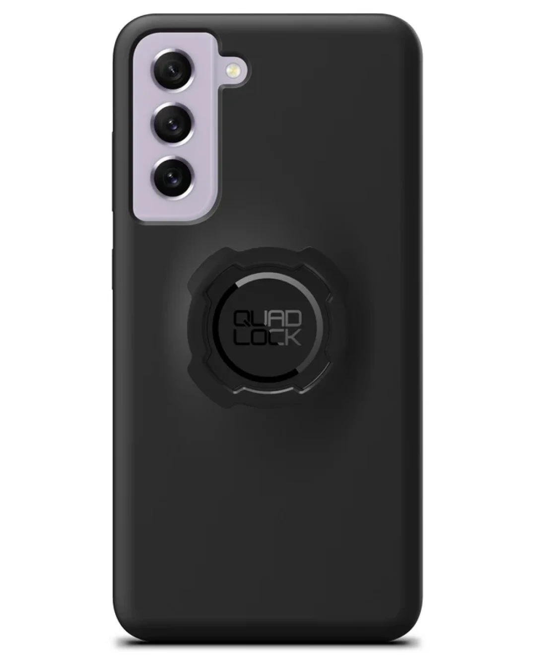 Калъф за телефон QUAD LOCK Samsung Galaxy S21FE