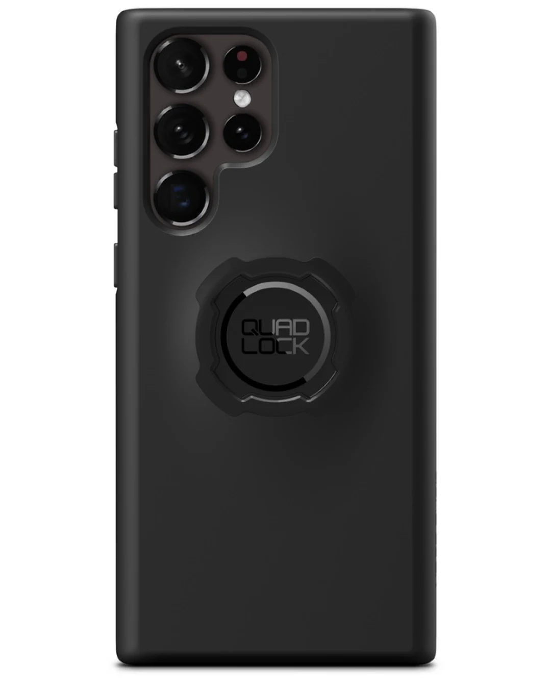 Калъф за телефон QUAD LOCK Samsung Galaxy S22 Ultra