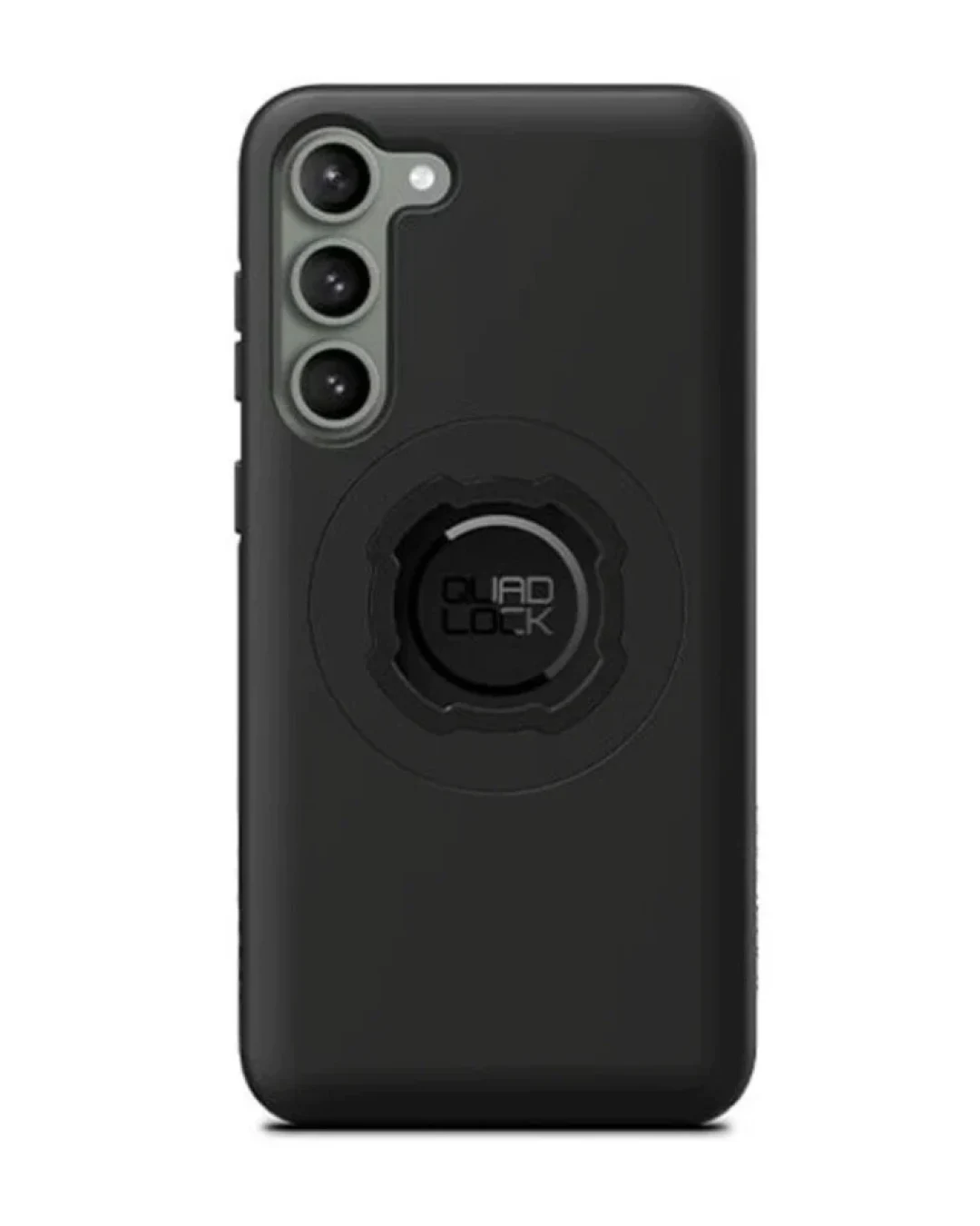 Калъф за телефон QUAD LOCK  Samsung Galaxy S23+