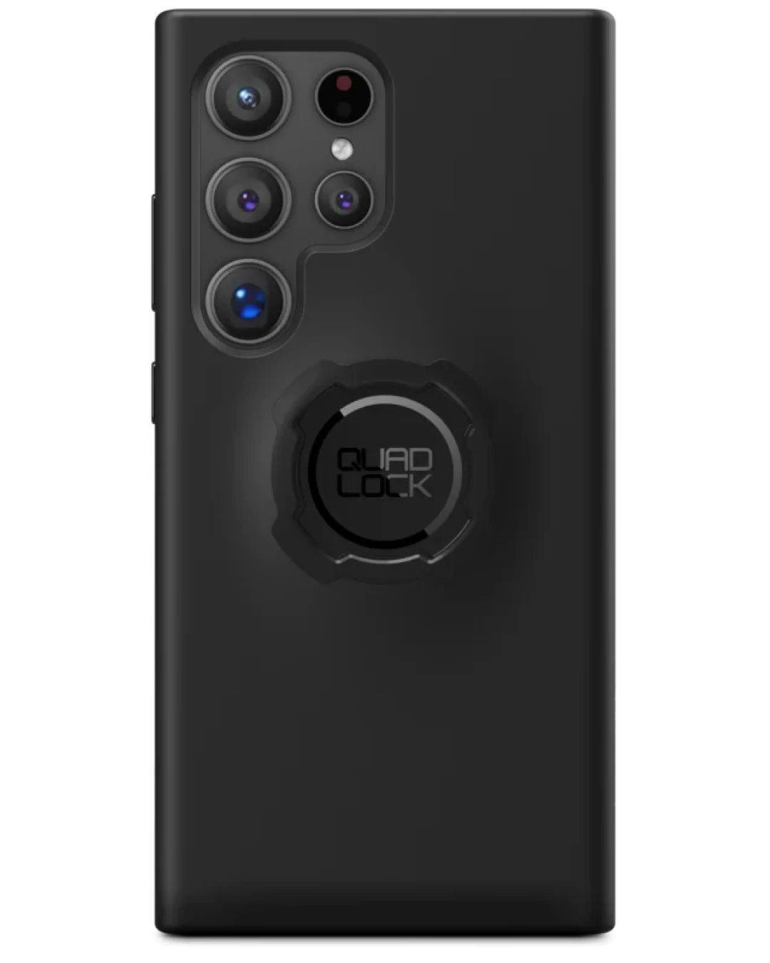 Калъф за телефон QUAD LOCK  Samsung Galaxy S24 Ultra