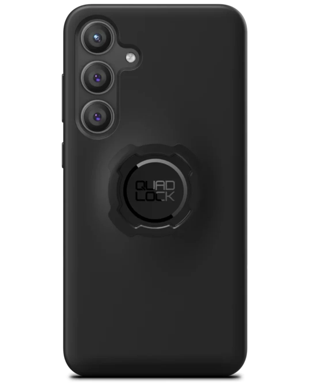 Калъф за телефон QUAD LOCK  Samsung Galaxy S24+
