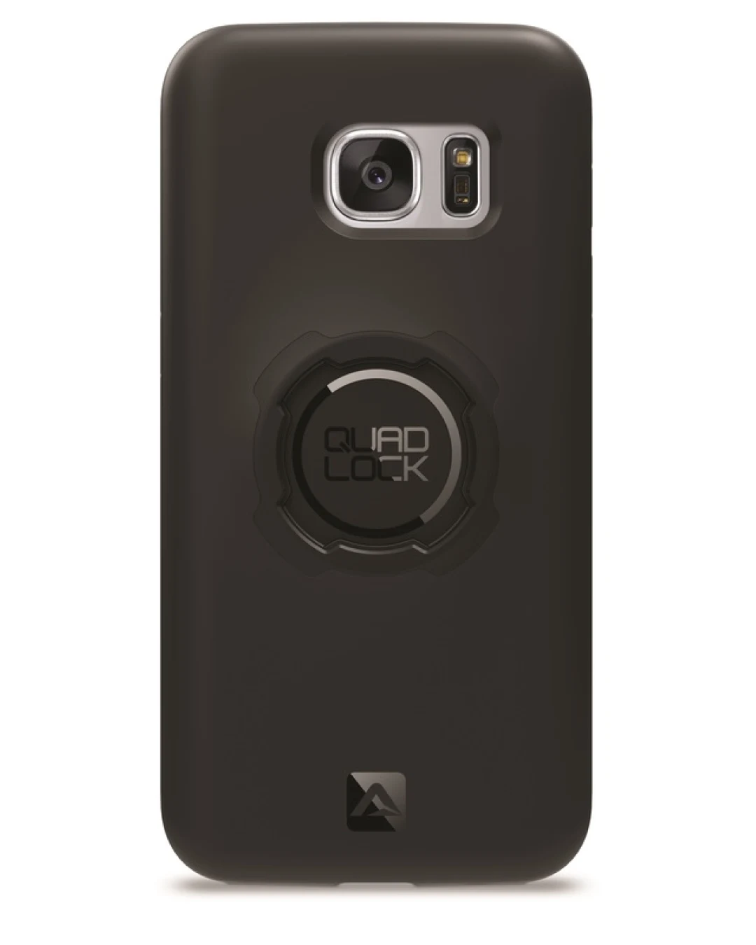 Калъф за телефон QUAD LOCK Samsung Galaxy S7