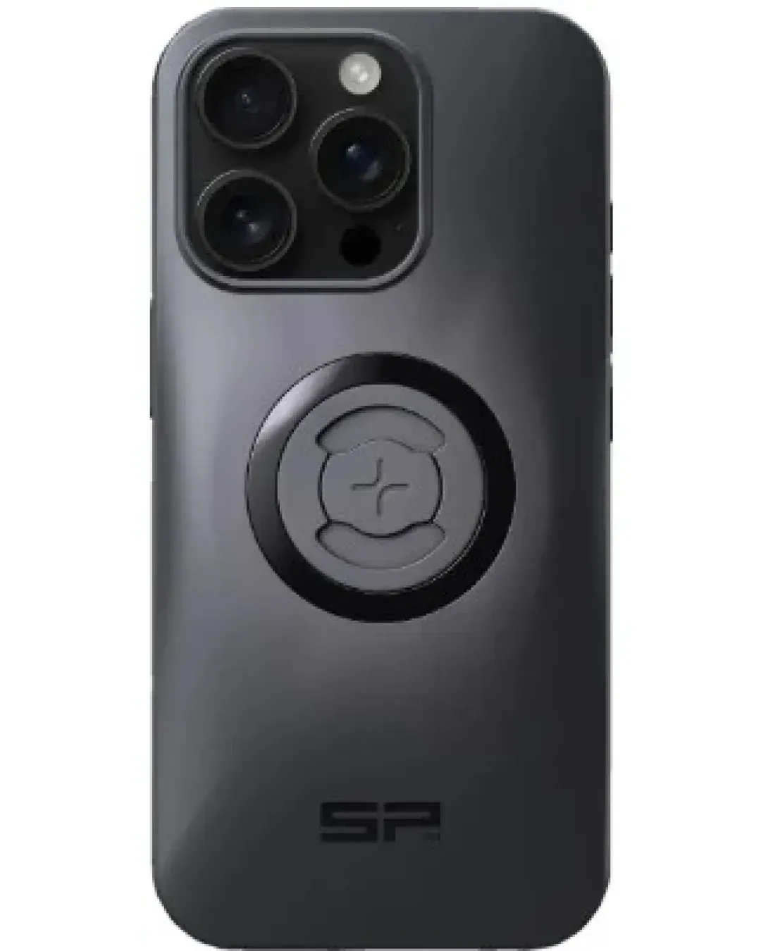 Калъф за телефон SP CONNECT IPHONE 16 PLUS