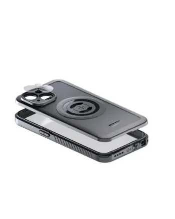 Калъф за телефон SP CONNECT PHONE CASE XTREME IPHONE 15