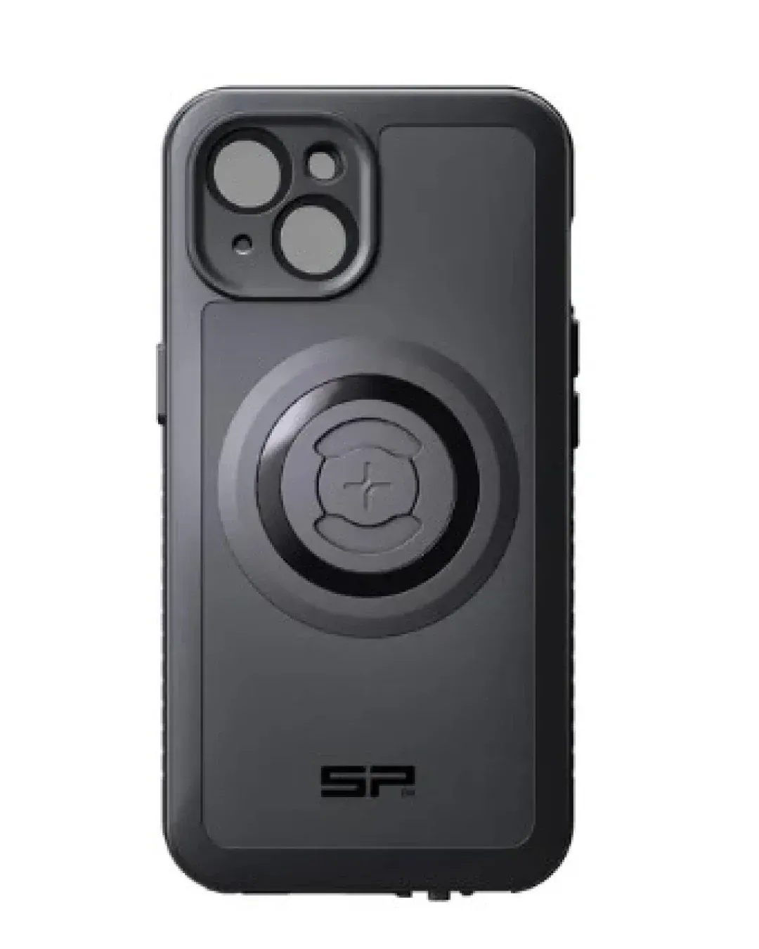 Калъф за телефон SP CONNECT PHONE CASE XTREME IPHONE 15