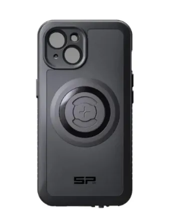 Калъф за телефон SP CONNECT PHONE CASE XTREME IPHONE 15