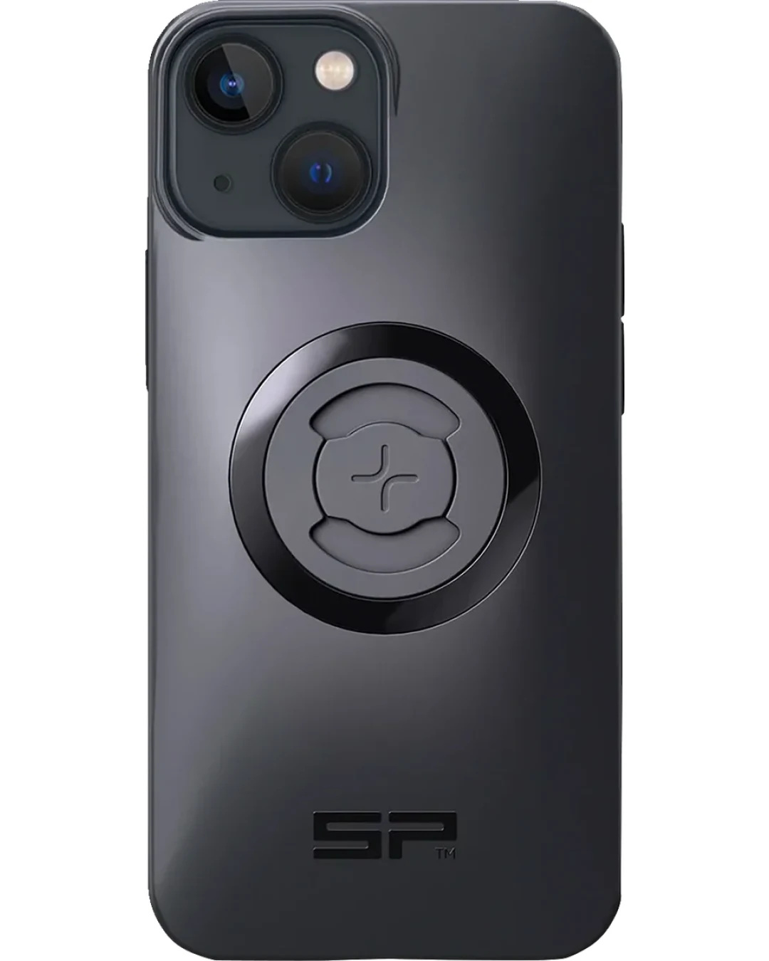 Калъф за телефон SP CONNECT SPC+ 12/13 Mini