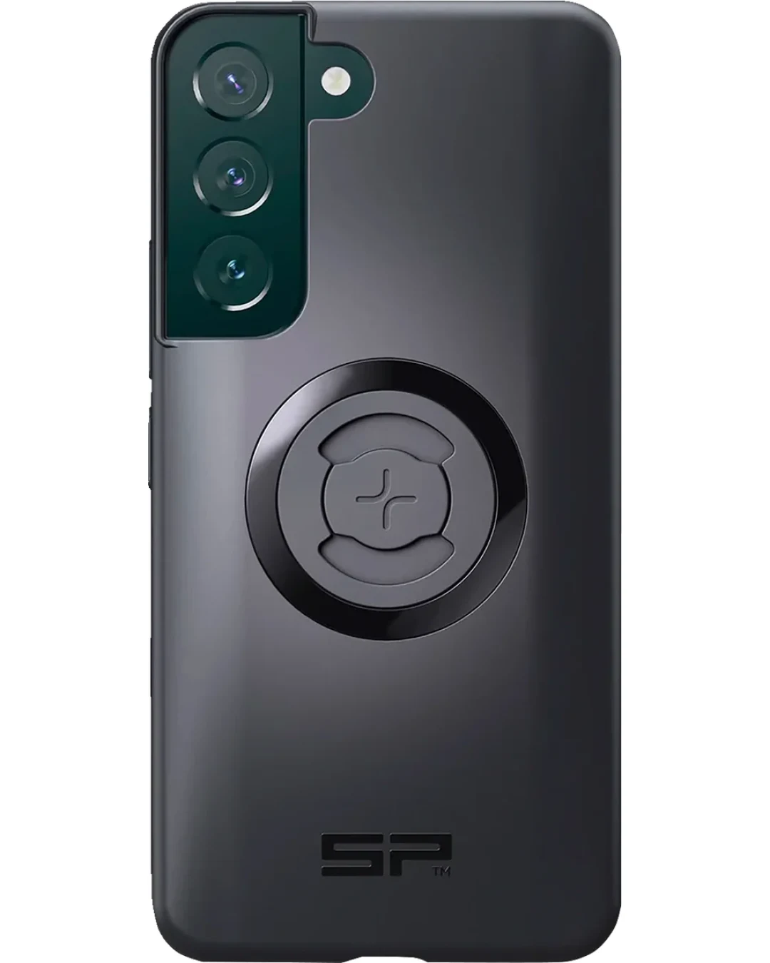 Калъф за телефон SP CONNECT SPC+ CASE WC Samsung  Galaxy S22