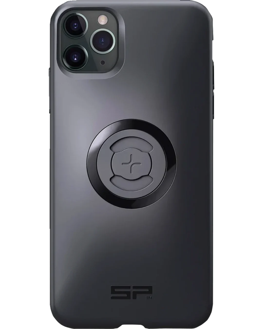 Калъф за телефон SP CONNECT SPC+ IPHONE 11 Pro Max/ XS Max