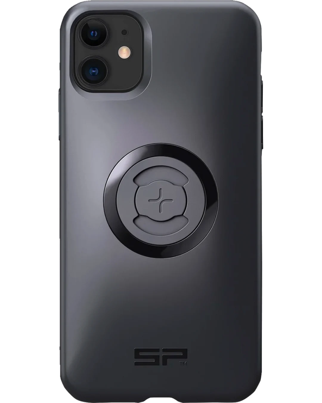 Калъф за телефон SP CONNECT SPC+ IPHONE 11/XR