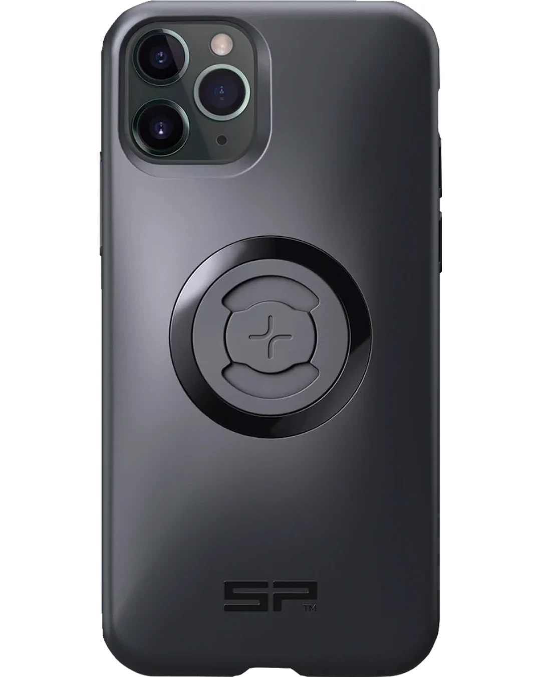 Калъф за телефон SP CONNECT SPC+ IPHONE 11PRO/XS/X