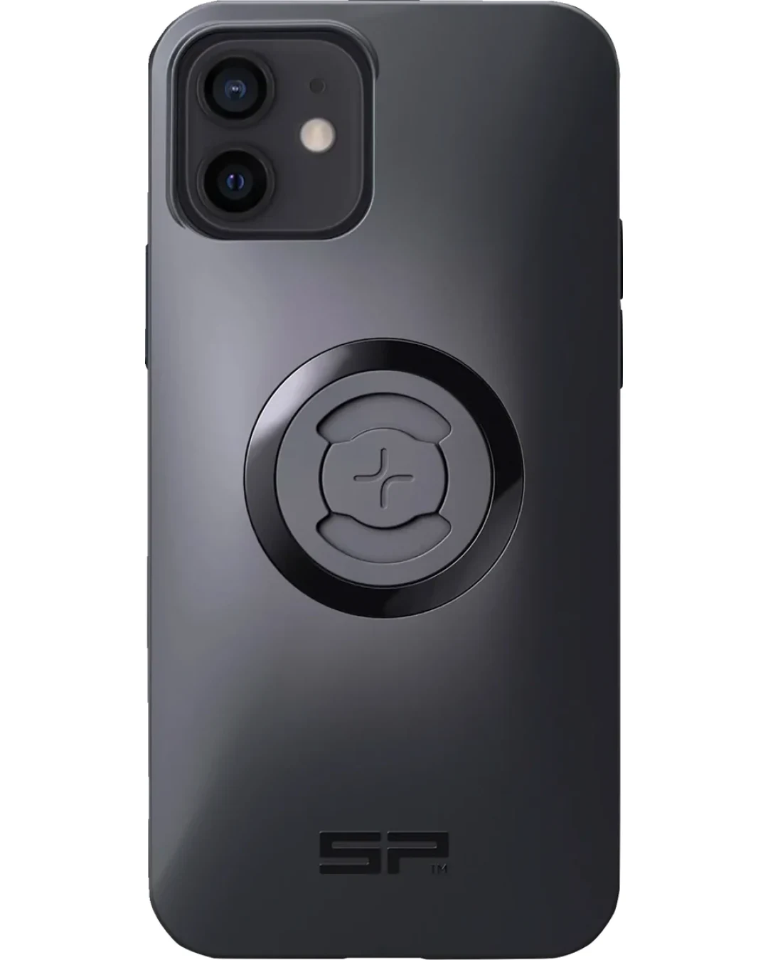 Калъф за телефон SP CONNECT SPC+ IPHONE 12/12 Pro