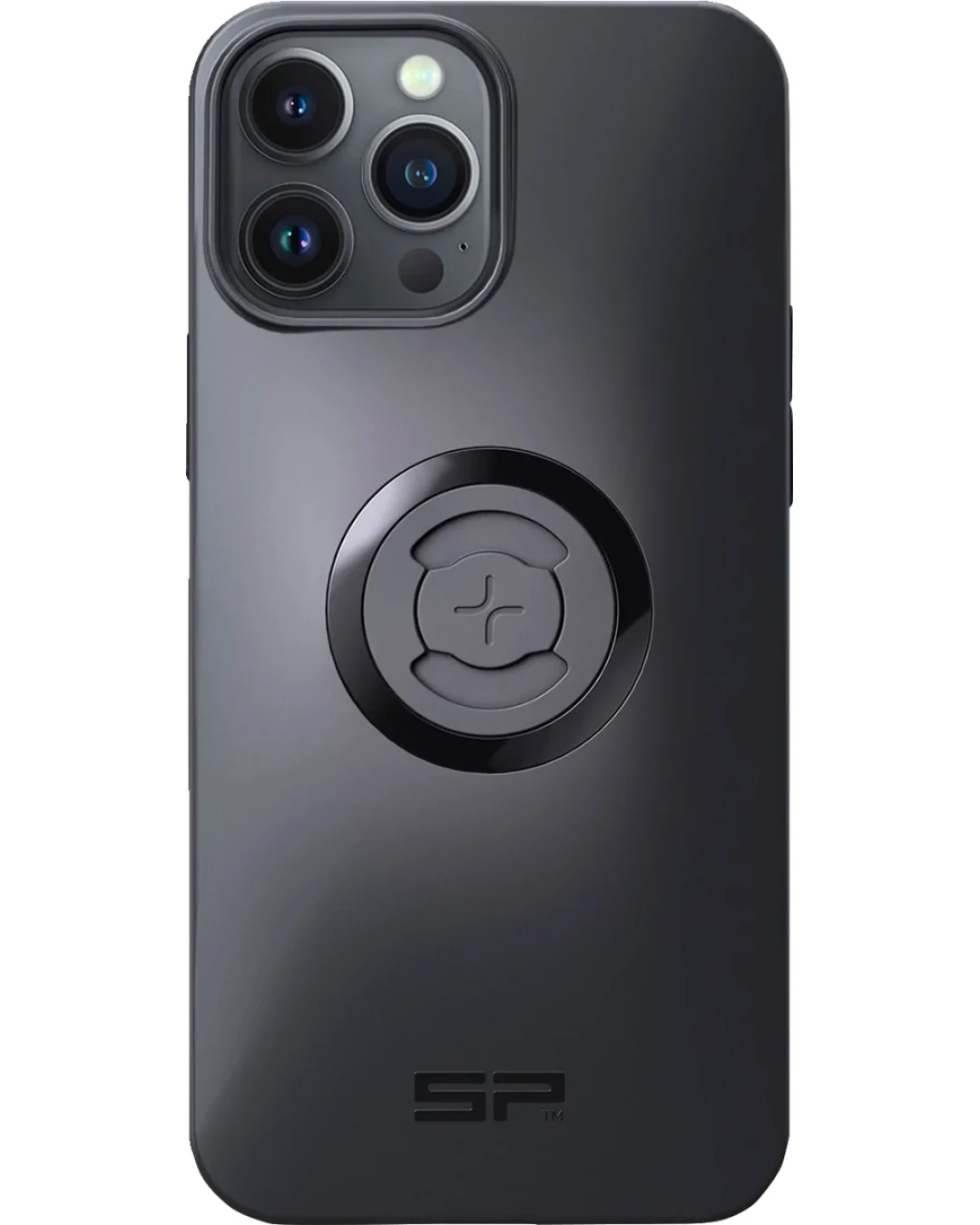 Калъф за телефон SP CONNECT SPC+ IPHONE 12/13 Pro Max