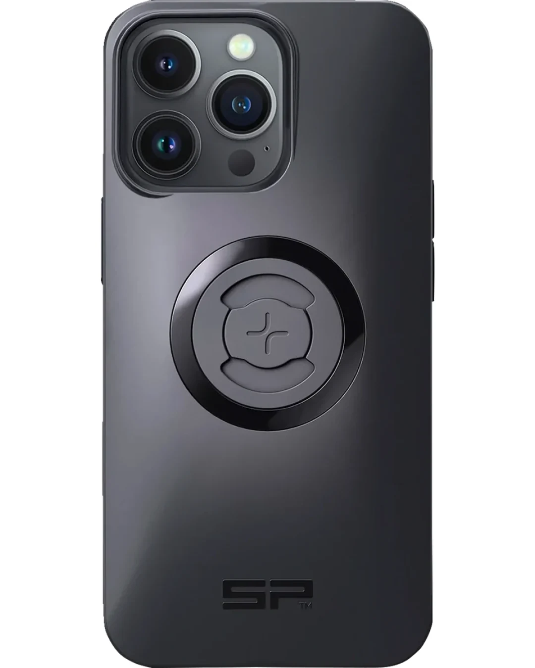 Калъф за телефон SP CONNECT SPC+ IPHONE 13PRO