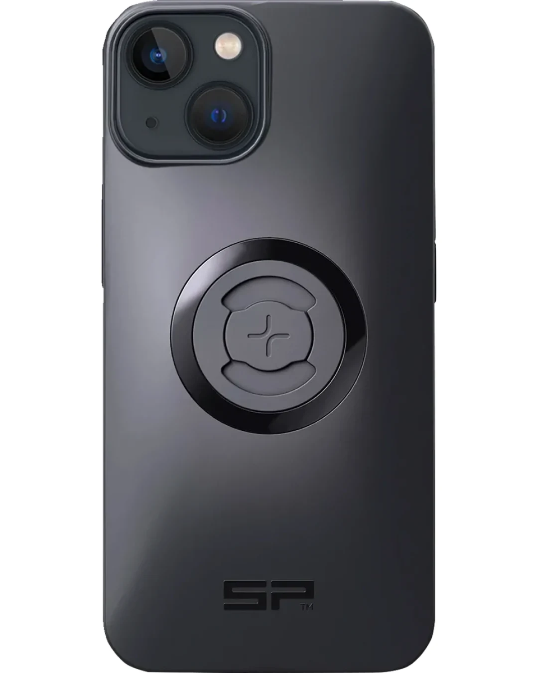 Калъф за телефон SP CONNECT SPC+ IPHONE 14/13
