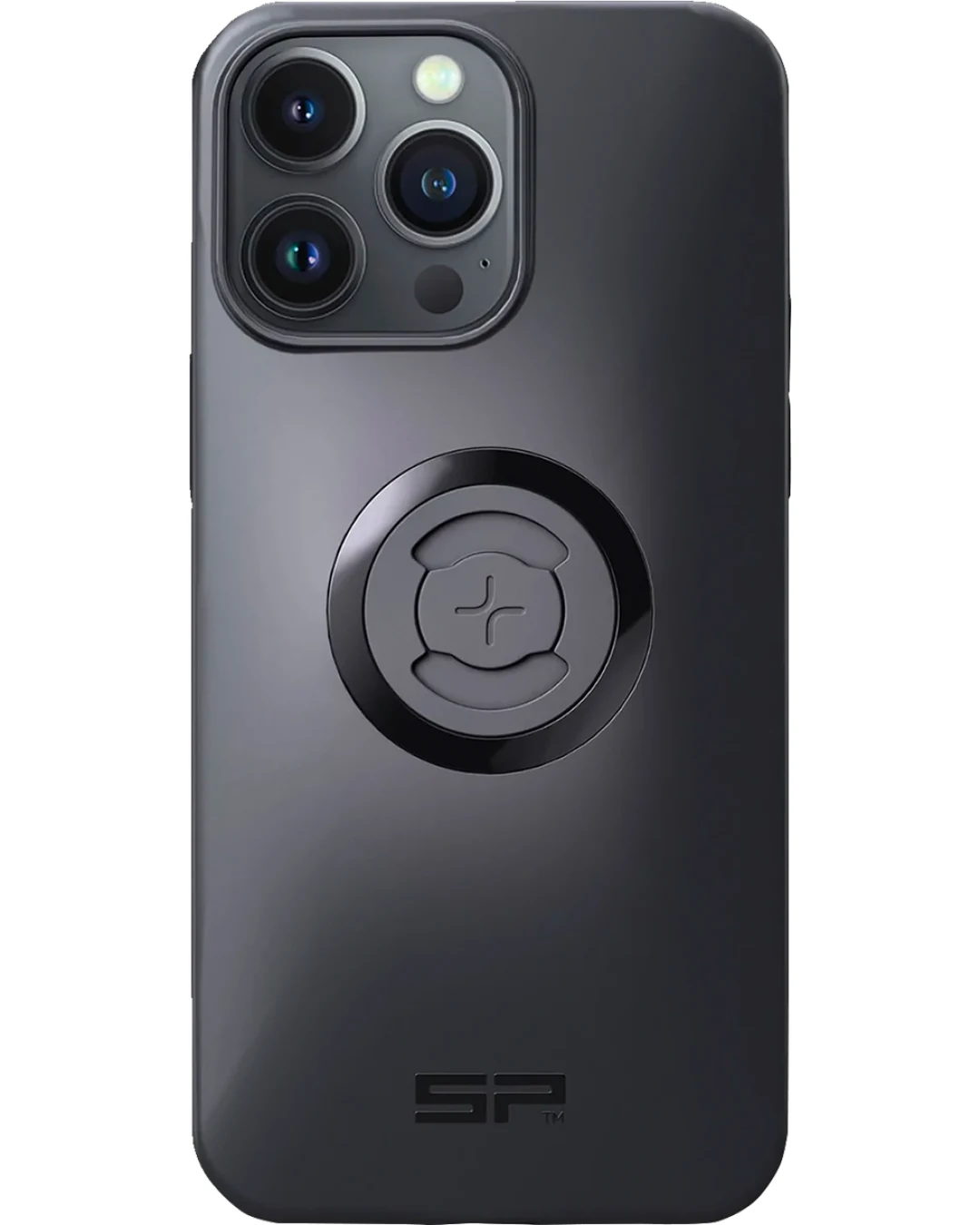 Калъф за телефон SP CONNECT SPC+ IPHONE 14 Pro Max