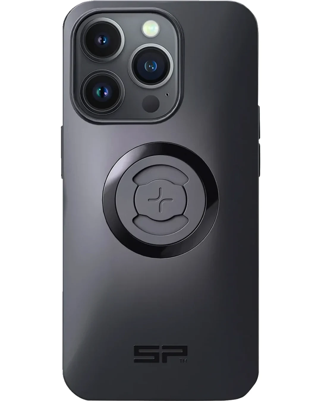 Калъф за телефон SP CONNECT SPC+ IPHONE 14 PRO