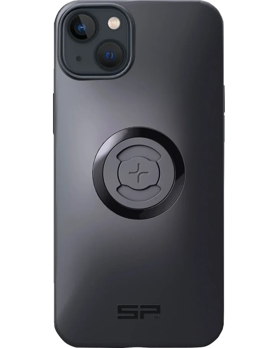 Калъф за телефон SP CONNECT SPC+ IPHONE 14+