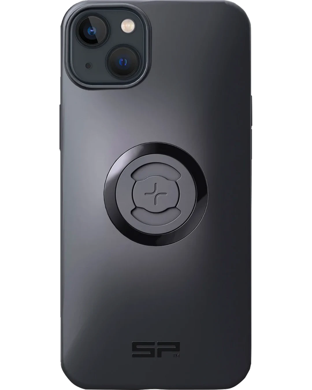 Калъф за телефон SP CONNECT SPC+ IPHONE SE/8/7/6S