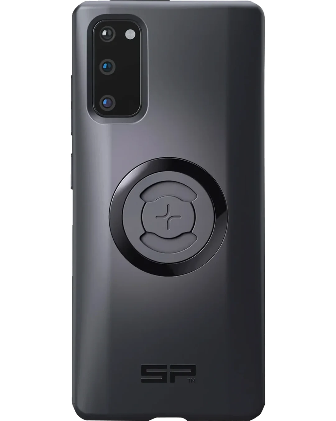 Калъф за телефон SP CONNECT SPC+ MAG Samsung  Galaxy S20 BASE