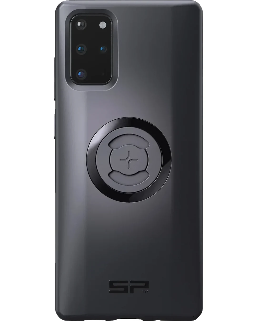 Калъф за телефон SP CONNECT SPC+ MAG Samsung  Galaxy S20 PLUS