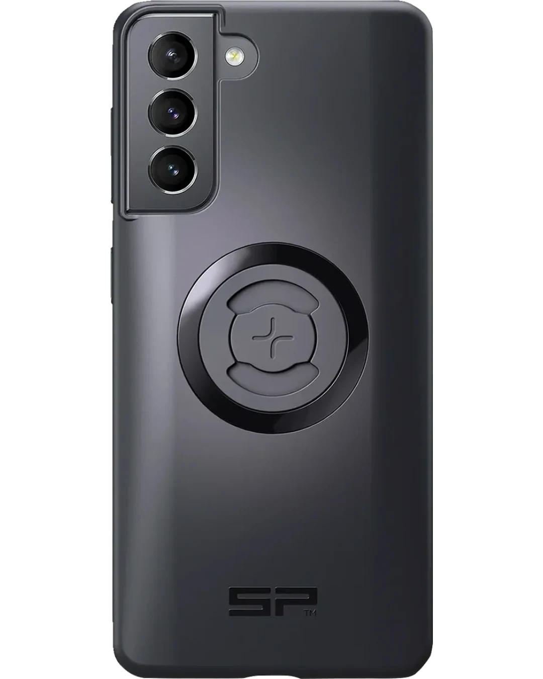 Калъф за телефон SP CONNECT SPC+ Phone Case Samsung  Galaxy S21