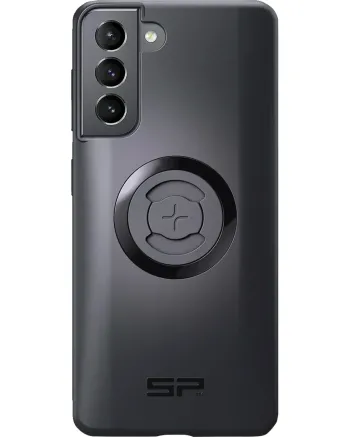 Калъф за телефон SP CONNECT SPC+ Phone Case Samsung  Galaxy S21