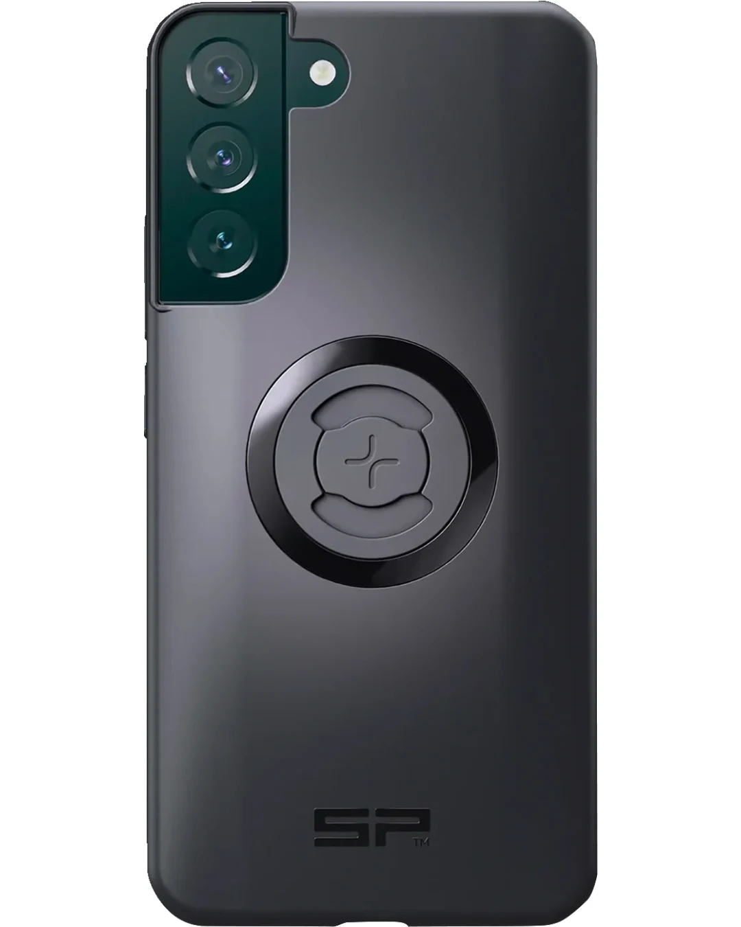 Калъф за телефон SP CONNECT SPC+ Phone Case Samsung Galaxy S22+