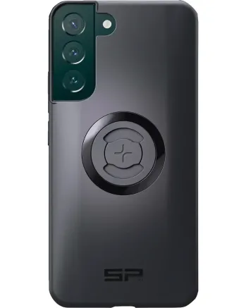 Калъф за телефон SP CONNECT SPC+ Phone Case Samsung Galaxy S22+